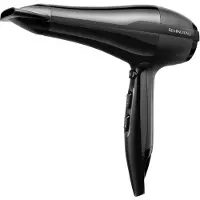 Remington Secador De Pelo Pro Air Ac5999