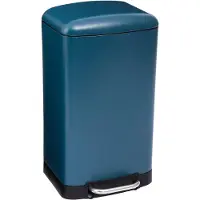 Five Papelera Ariane 30l