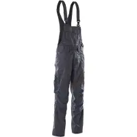 Mascot Mono Con Rodilleras Accelerate 18569