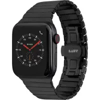 Laut Correa Apple Watch Links 44 Mm