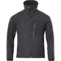 Mascot Chaqueta Advanced 17105