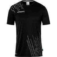 Uhlsport Conjunto De Manga Corta Score 26