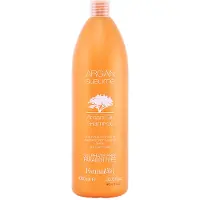Farmavita Acondicionador De Cabello Argan Sublime 1000ml