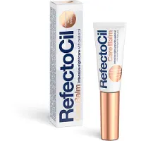 RefectoCil Crema Facial 9003877904014