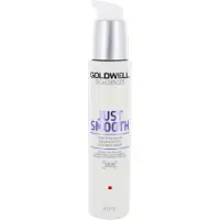 Goldwell Suero Para El Cabello Just Smooth 6 Effects