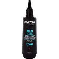 Goldwell Tratamiento Capilar Dualsenses Activating Scalp 125ml