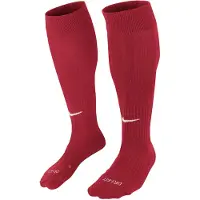 Nike Calcetines Largos Classic Ii
