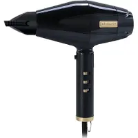 BaByliss Secador De Pelo Fxbdb1e