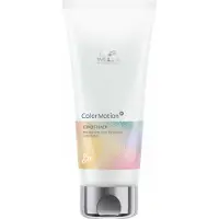 Wella Acondicionador Colormotion 200ml