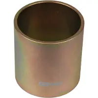 Ks Tools 440.0324: Herramienta para insertar y extraer piezas a presión