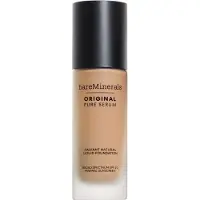 bareMinerals Base De Maquillaje Original Pure Serum 30ml