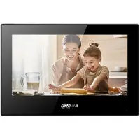 Dahua Monitor Táctil Android 7´´