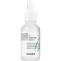 CosRx Sérum Refresh Aha Bha Vitamin C Booster