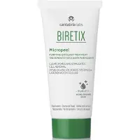 BiRetix Exfoliante Facial Purifying 50ml