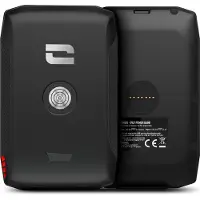 Crosscall Batería Externa X-power 3 6.000mah