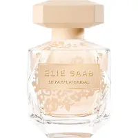 Elie Saab Eau De Parfum Le Parfum Bridal 100ml