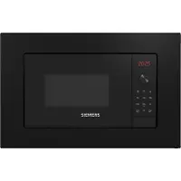 Siemens Microondas Be623lmb3