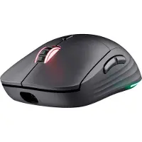 Trust Ratón Inalámbrico Gaming Gxt 927 Redex Plus 25600 Dpi