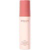 Payot Crema Facial Nº2
