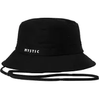 Mystic Sombrero Bucket Quickdry