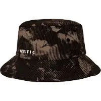 Mystic Sombrero Bucket Bucket