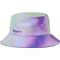 Mystic Sombrero Bucket Bucket
