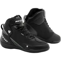 REV'IT! Zapatillas De Moto G-force 2 H2o