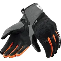 REV'IT! Guantes De Verano Mosca 2