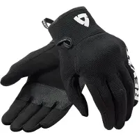 REV'IT! Guantes Access