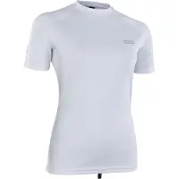 iON Rash Guard Manga Corta