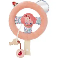 Lilliputiens Stella Al Volante