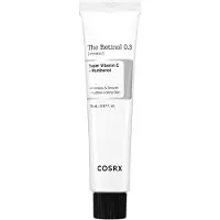 CosRx - Crema The Retinol 0.3 Cream