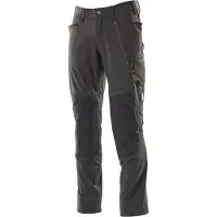 Mascot Pantalones De Trabajo Accelerate 18479