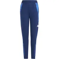 Adidas adidasPantalón entrenamiento Tiro 24 Competition (Adolescentes) 152 Team Navy Blue 2 Niño