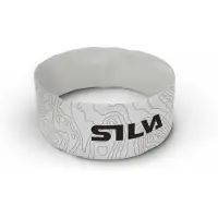 Silva Cinta Para La Cabeza Running