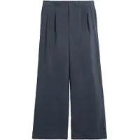 Elvine - Women's Lisette - Pantalones de ocio size 40, azul
