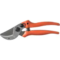 Lowe Tijeras De Podar 15 Easy Clean 20 Cm