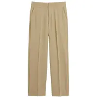 Elvine - Women's Lilja - Pantalones de ocio size 44, beige