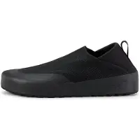 Arc'teryx - Zapatillas de senderismo Mujer - Kragg W Black/Black para Mujer - Talla 37 1/3 - Negro