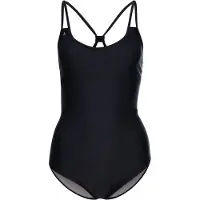 INASKA - Women's Swimsuit Chill - Traje de baño size XS, negro