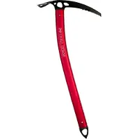 Dmm - Spire Tech - Piolets size 55 cm, rojo