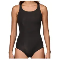 Patagonia - Women's Regulator Lite Spring Juanita - Lycra size 8, negro