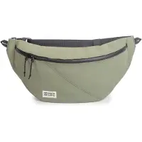 MeroMero - Mini-HoïAn Hipbag - Riñonera size One Size, oliva
