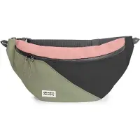 MeroMero - HoïAn Hipbag - Riñonera size One Size, gris