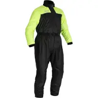 Oxford Traje De Lluvia Rainseal