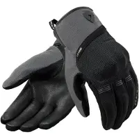 REV'IT! Guantes Mosca H2o