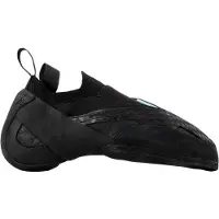 So iLL - Roam RV Soft - Pies de gato size 47, negro