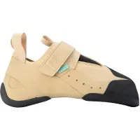 So iLL - Stay LV - Pies de gato size 44, beige