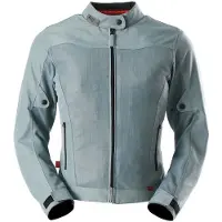 Furygan Chaqueta Mistral Evo 3