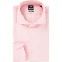 Boggi Milano Camisa rosa